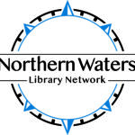 Northern Waters Library Network logo